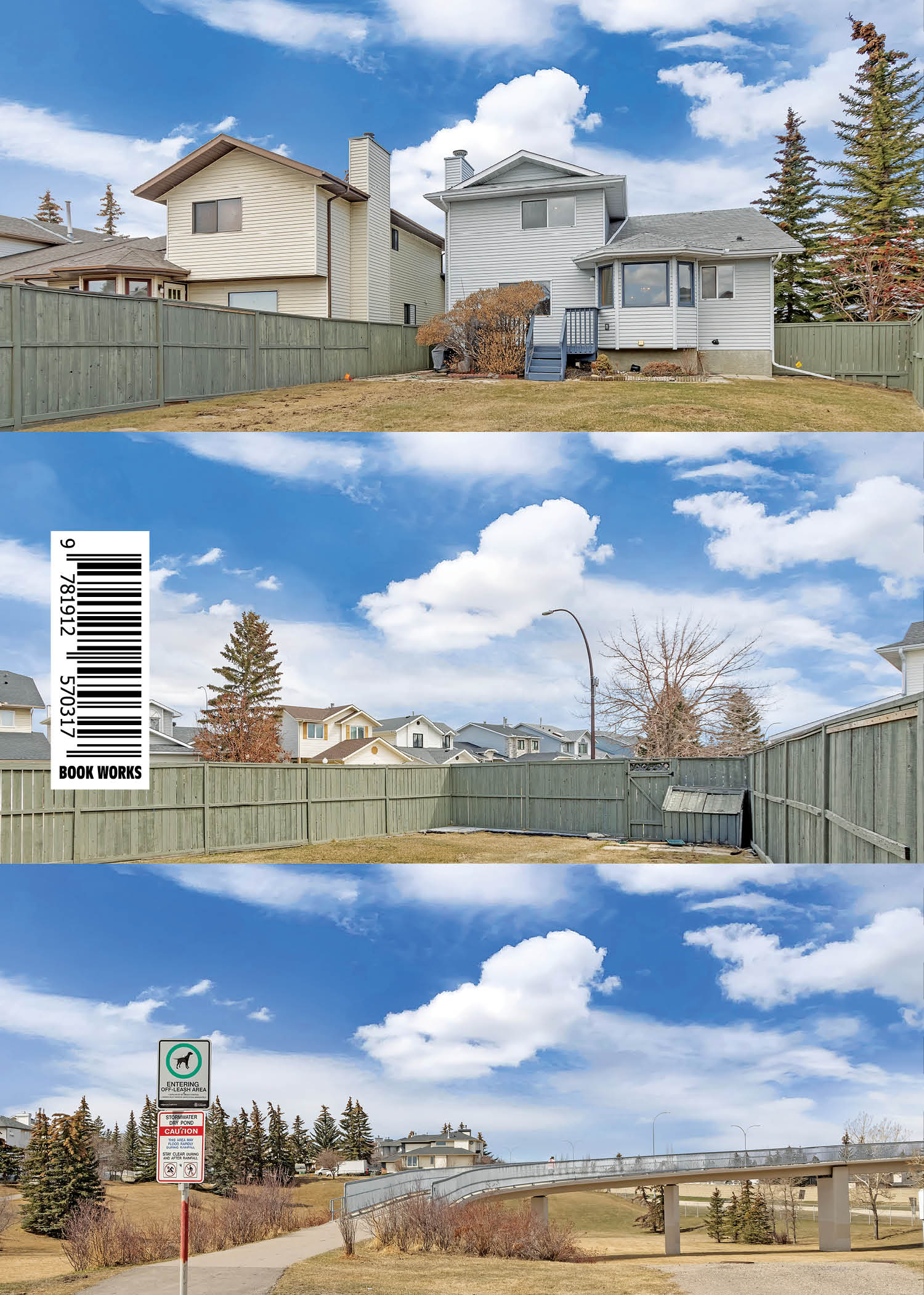 Amy Ching-Yan Lam, *Property Journal*, published by Book Works (2024)