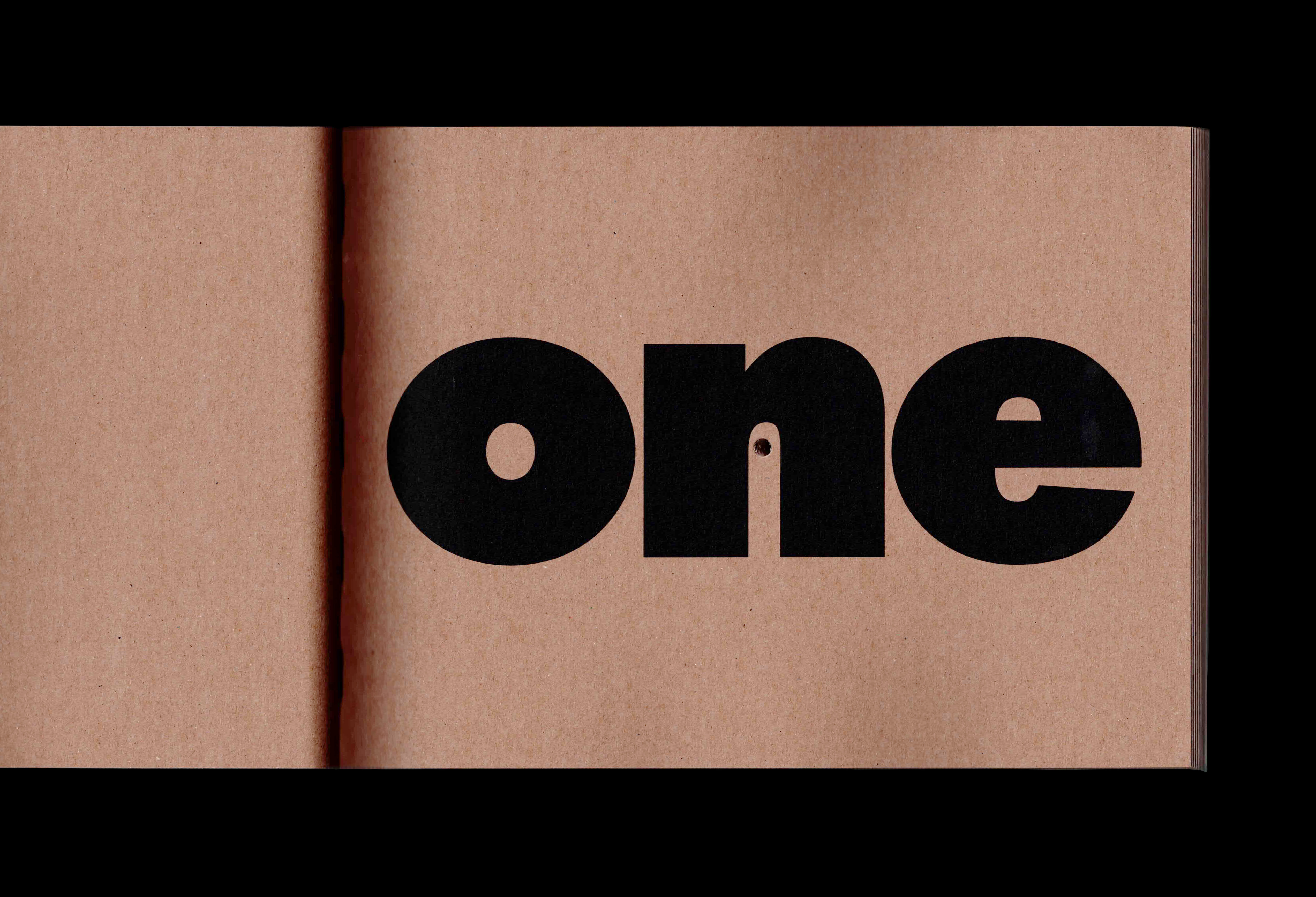 Amy Ching-Yan Lam, *83% Perfect*, published by the Goldfarb Gallery, York University.